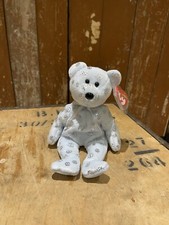 TY Beanie Babies Collection