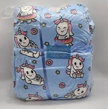 BRAND NEW GENUINE OODIE -