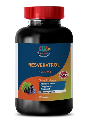 Active lifestyle blend - ,