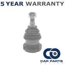 Ball Joint Front Lower CPO