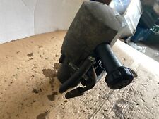 PEUGEOT 407 2.0 HDi Sport 2010 POWER STEERING PUMP A5098519A