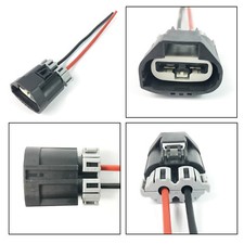 VW Vauxhall Ford Extension