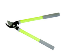 Mini Garden Small Bypass Loppers Shears Pruners Lopping Tree Branch Cutter