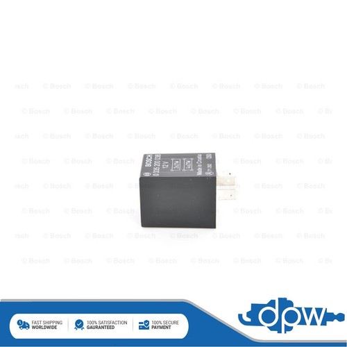 Fits ford peugeot other - fits,