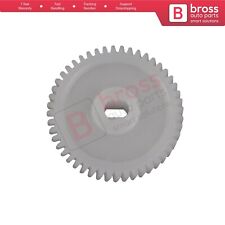 Side Wing Mirror Gear 48 Teeth