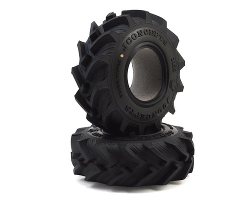 Jconcepts fling king mega - fling,