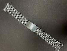 Vintage 1983 Rolex Jubilee