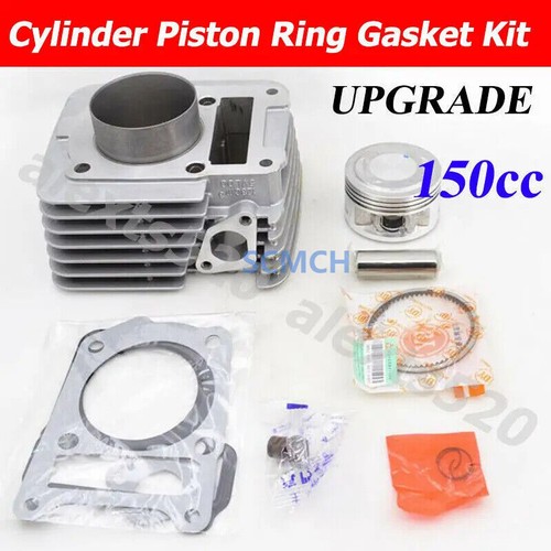 Motorcycle rebuilt cylinder - motorcycle,