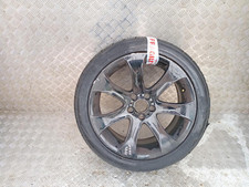 BMW X5 ALLOY WHEEL 20"