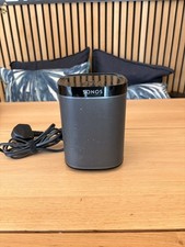 Sonos Play:1 Gen 1  Smart