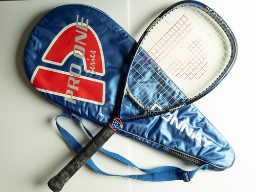 Donnay gravity 260 tennis - -,