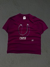 Vtg 90s Nord Modular