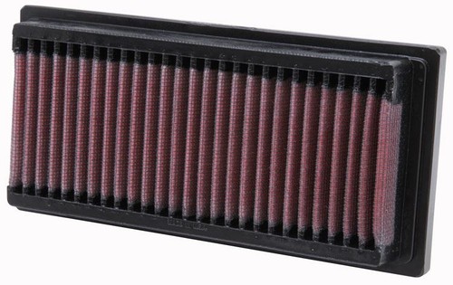 2092 air filter fit - air, vw