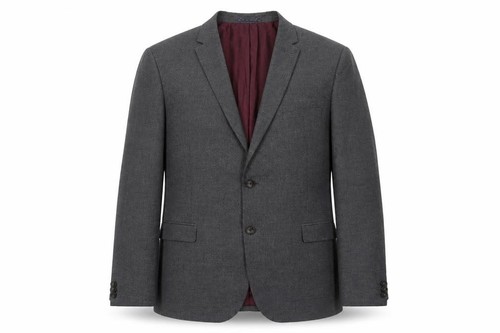 Marks spencer mens jacket - &,