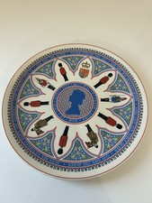 Queen elizabeth silver - queen, ii