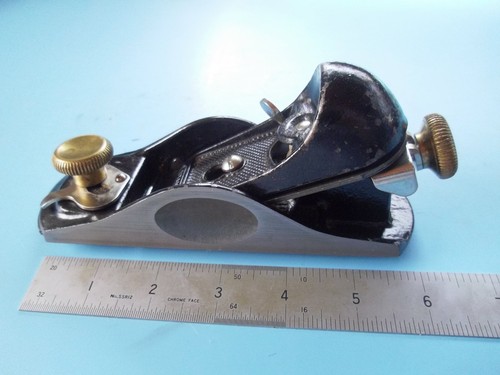 Small stanley 2 - stanley, (9.5)