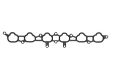 Intake manifold gasket fits