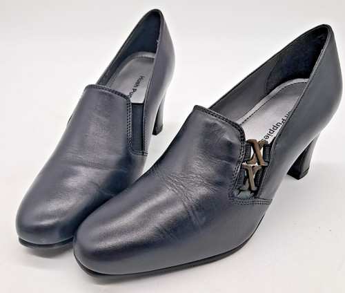 Hush puppies ladies - hush,