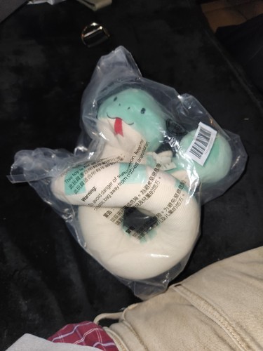 New cathay pacific - new, airways