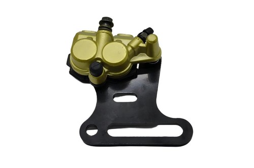 12mm classic pit - classic, dirt