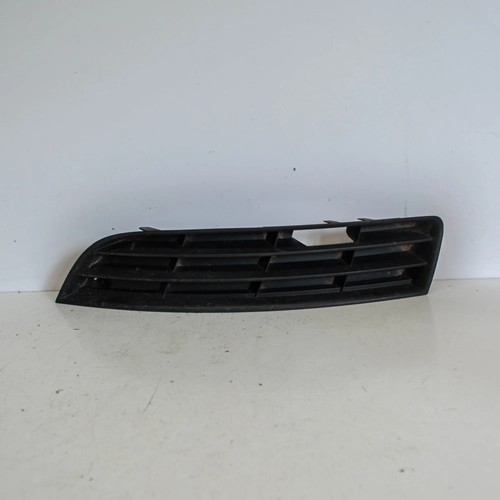 Passat variant 3c5 front - vw,