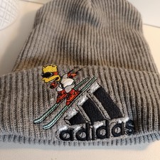 Mens Adidas Simpsons Bart