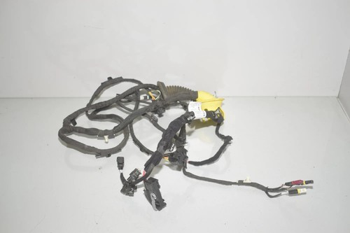 Bmw i20 rear left - ix,