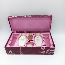 Florentyna Edt 30ml Gift Set