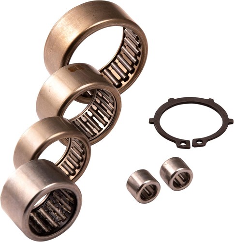 Lewmargreat product - lewmargreat,