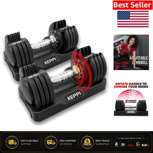 Versatile adjustable - 25,