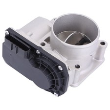 For Mitsubishi L200 / Triton