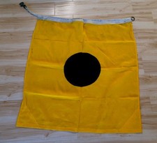 Salvaged vintage nautical - salvaged,