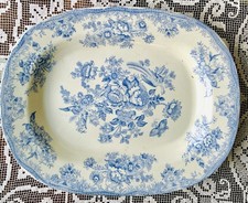 B.T. & Co. Ceramic Large