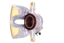 Brake Caliper Front Right