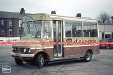 Bus coach photo - bus,