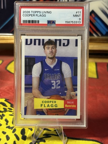 2025 topps nba living set - topps,