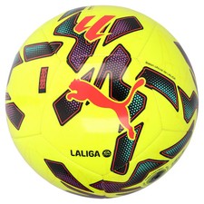 PUMA Orbita La Liga 1 Football