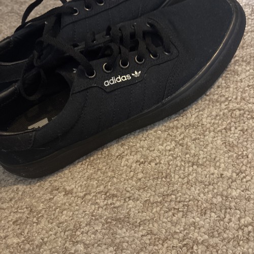 Adidas trainer mens - trainer, uk