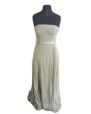 Coast Thyme Allure Maxi Dress