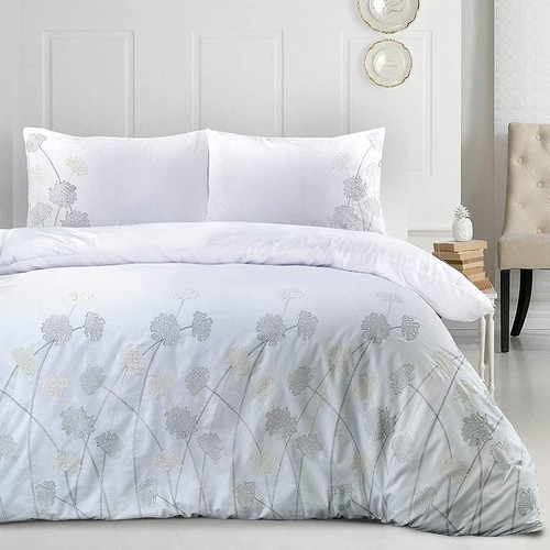 Nimsay home double - nimsay,