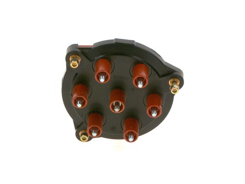Bosch 235 522 427 - 235,