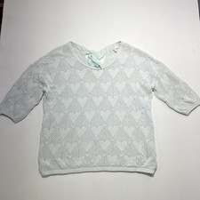 Next Womens Knitted Jumper UK