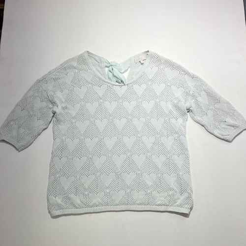 Next womens knitted - knitted, jumper