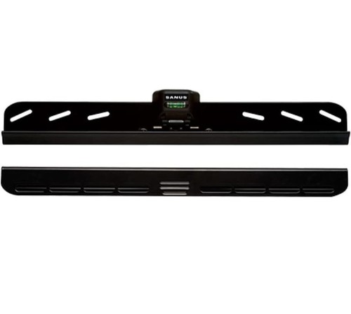 Sanus simplysafe vml41 - simplysafe,