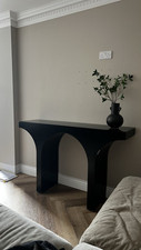 OKA Anio Console Table Rrp £1295