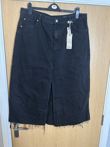 Marks and spencer - spencer, women’s