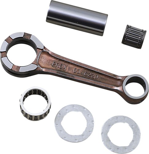 Prox connecting rod kit - prox, for