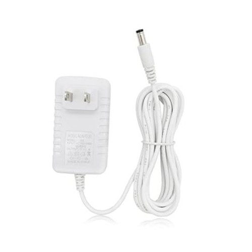 Snugapuppy power cord - snugapuppy,