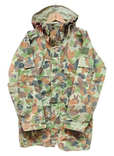 Australian military auscam - australian,