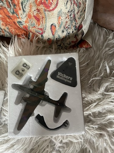 Collection military giants - military,